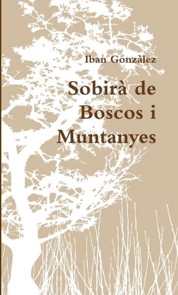 Sobirà de Boscos i Muntanyes