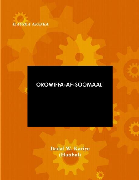 OROMIFFA-AF-SOOMAALI