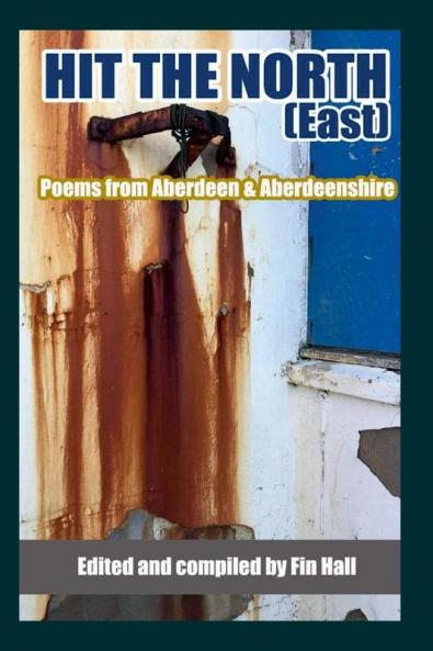 Hit the North ( East)