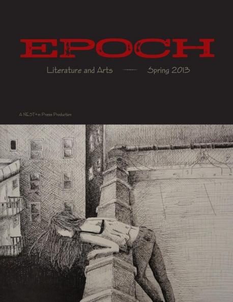Epoch 2013