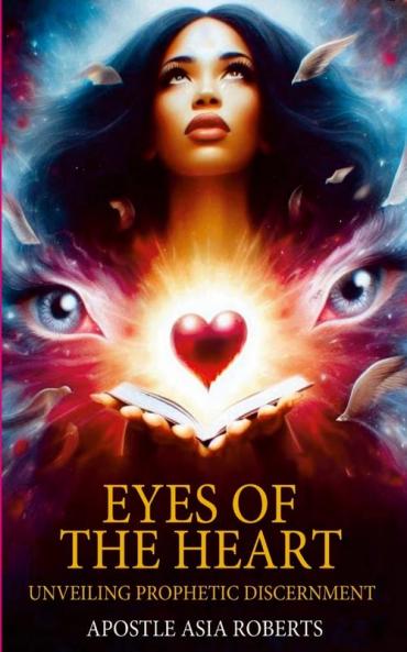 Eyes of the Heart
