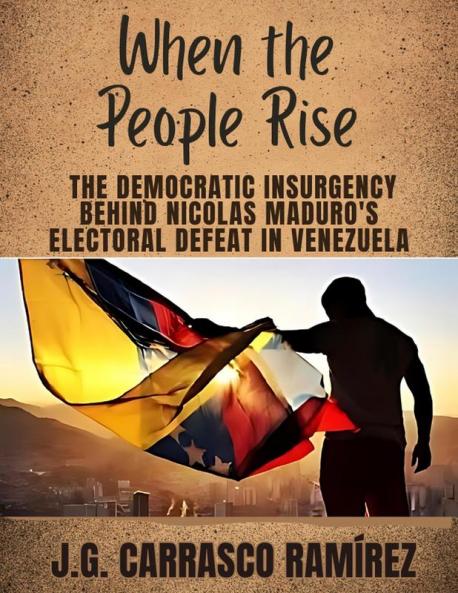 When the People Rise