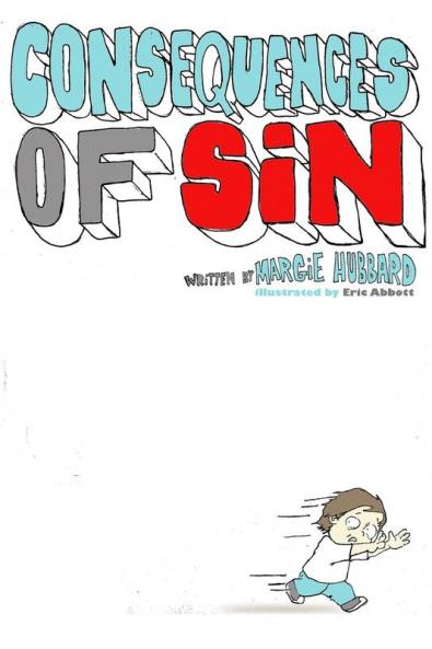 Consequences of Sin