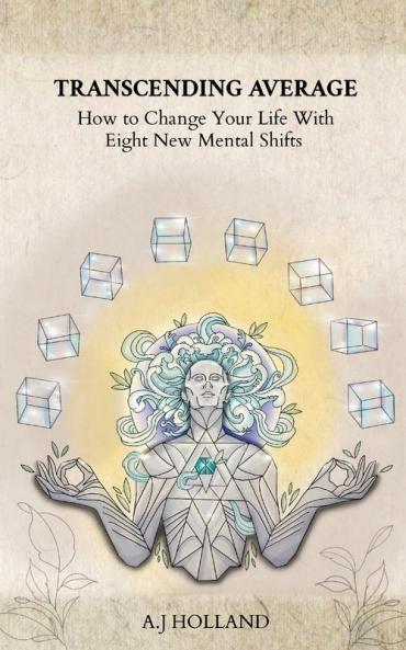 Transcending Average