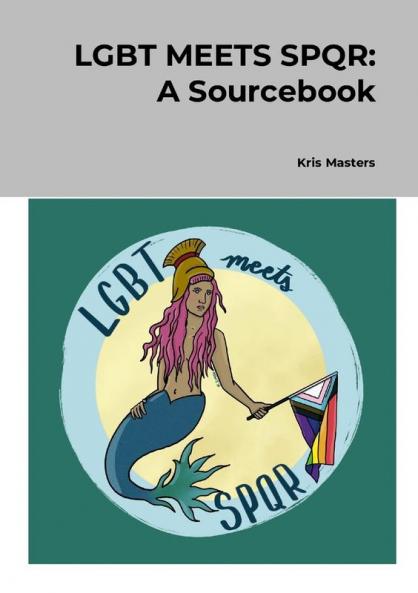 LGBT Meets SPQR