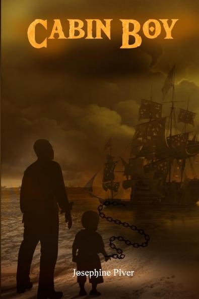 Cabin Boy