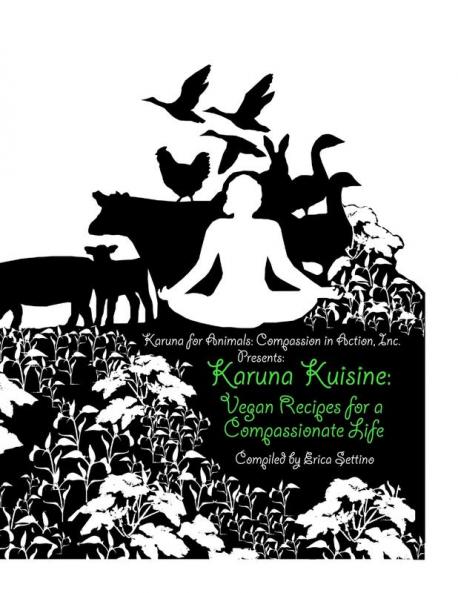 Karuna Kuisine