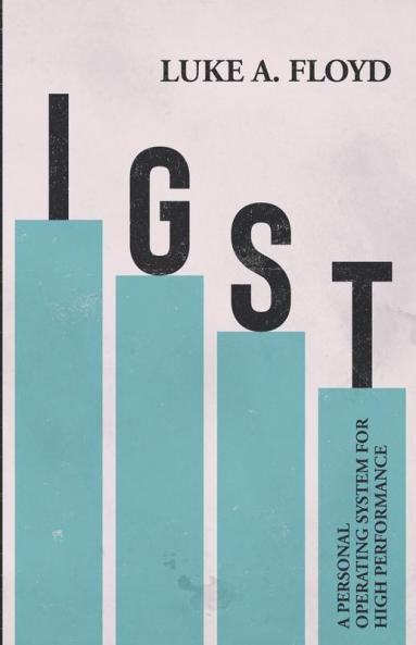 IGST