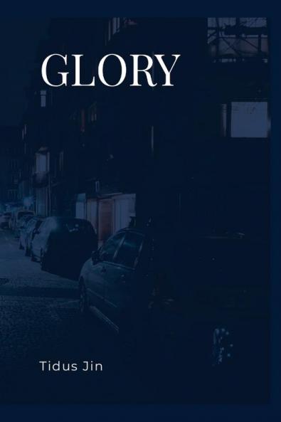 Glory