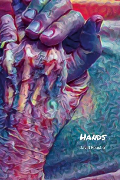 Hands