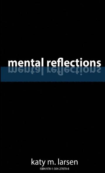 Mental Reflections