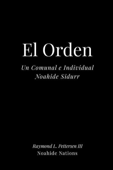 El Orden