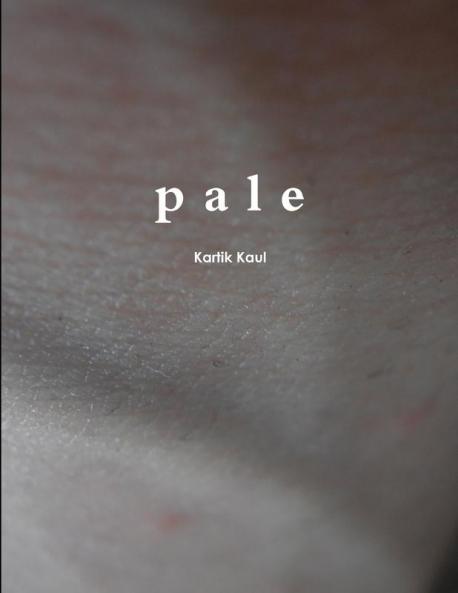 Pale