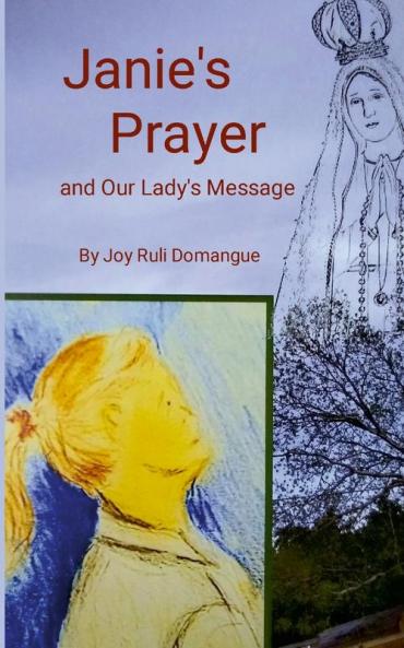 Janie's Prayer