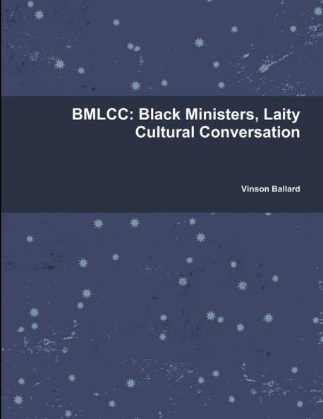 BMLCC