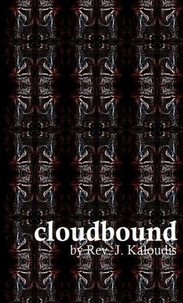 Cloudbound