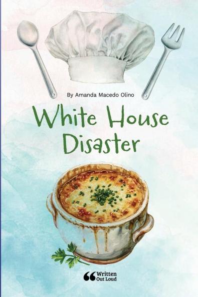White House Disaster