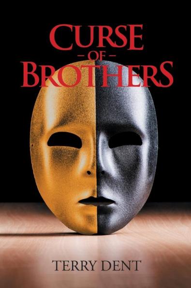 Curse of Brothers