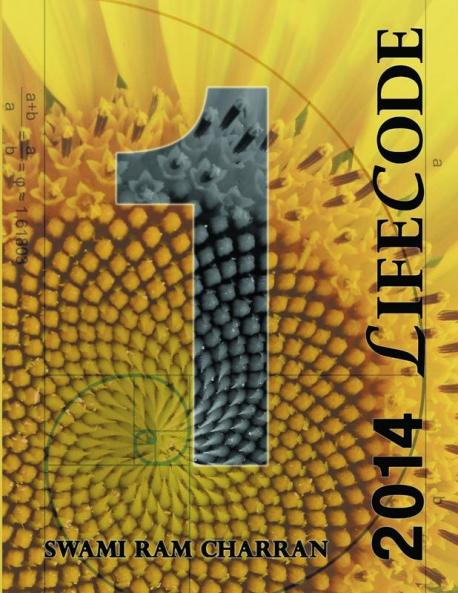 2014 LIFECODE #1 BRAMHA