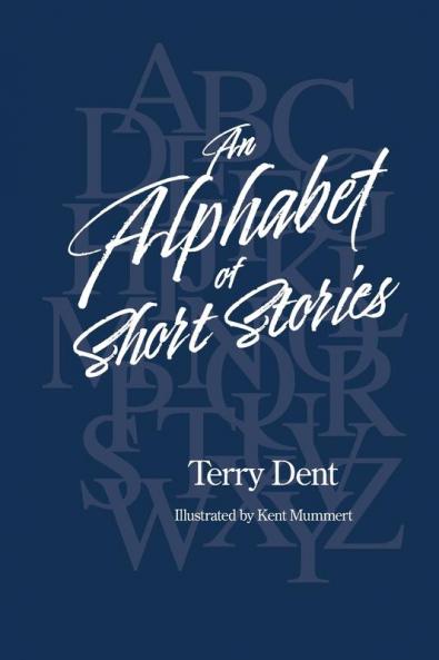 An Alphabet of Short Stories