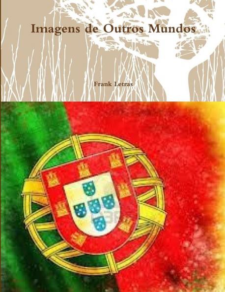 Imagens de Outros Mundos