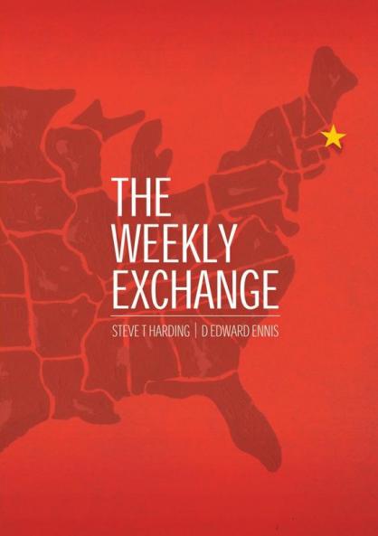 The Weekly Exchange