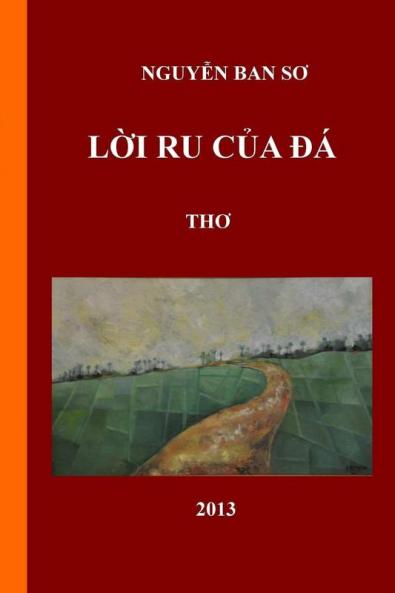 Lời Ru của Đá