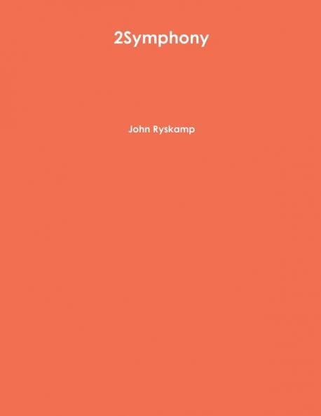 2Symphony