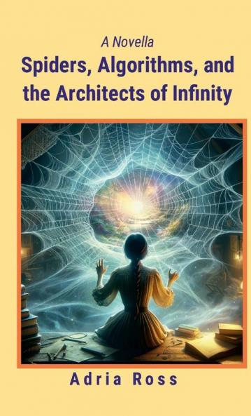 Spiders Algorithms and the Architects of Infinity