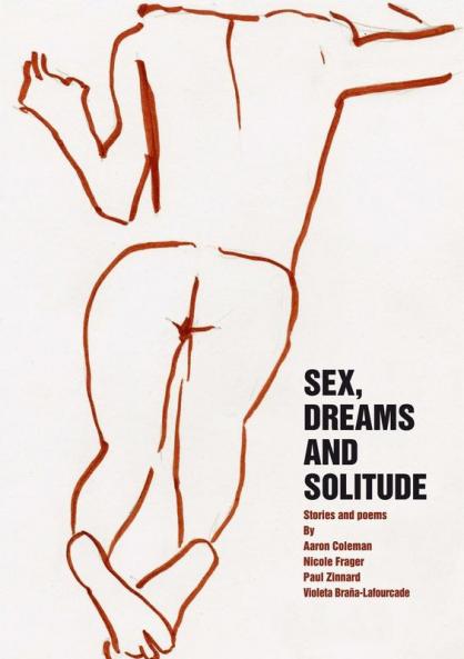 Sex Dreams and Solitude