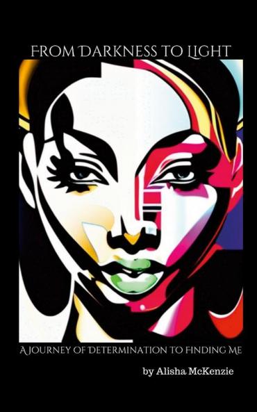 From Darkness to Light