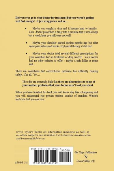 Points of Health    The Effectiveness and Safety of  Acupuncture and Acupressure