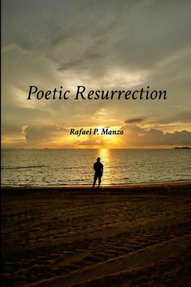 Poetic Resurrection