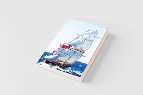 WORLD SAILING CRUISING ROUTES