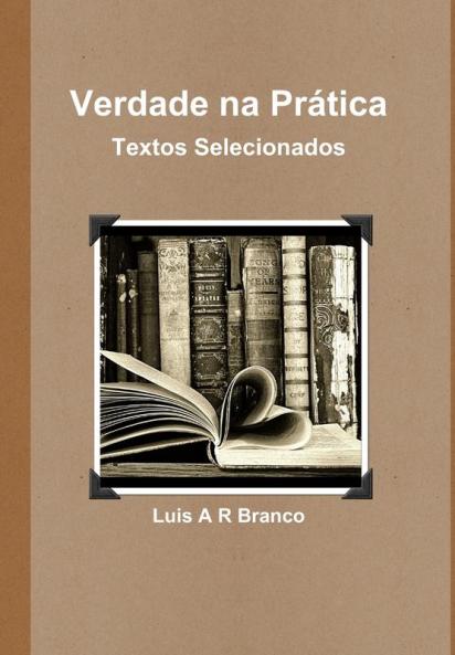 Verdade na Prática