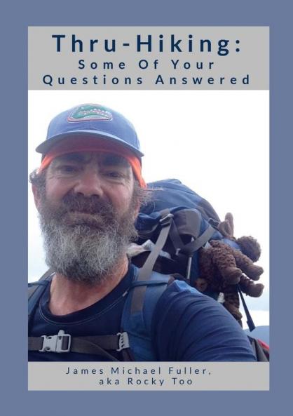 Thru-Hiking