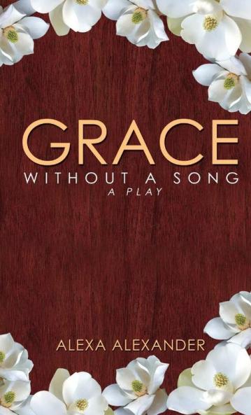Grace Without A Song