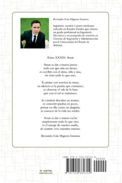 Entre Letras de Poesía y Días de un Poeta 2010-2013 (Spanish Edition)