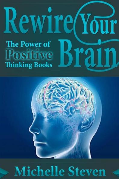 Rewire Your Brain