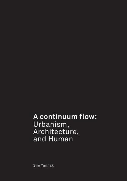 IIT Europe 13F Sim Yunhak