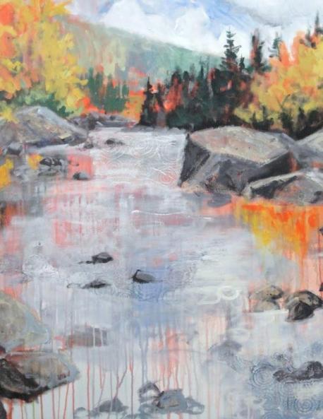 Nature's Greatest Hits