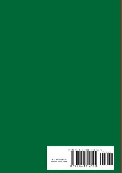STRAFFELOVEN 1902