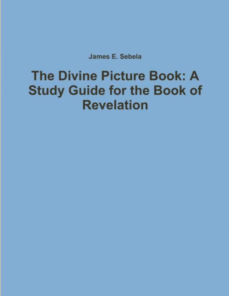 The Divine Picture Book