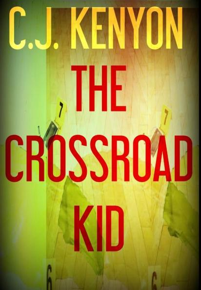 The Crossroad Kid