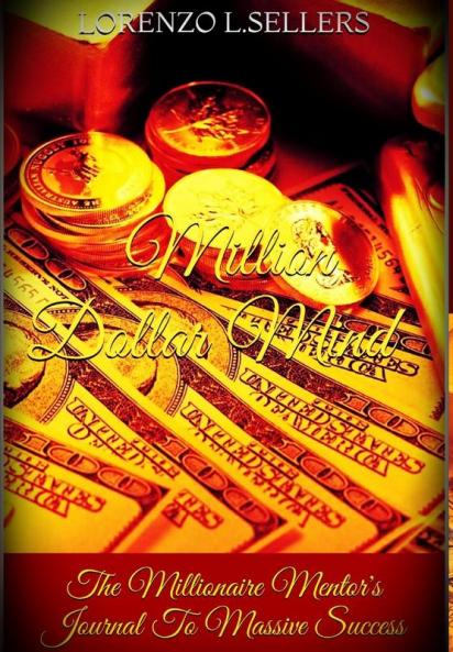 Million Dollar Mind