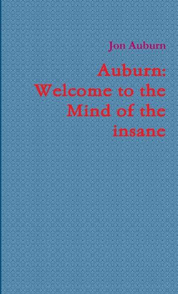 Auburn