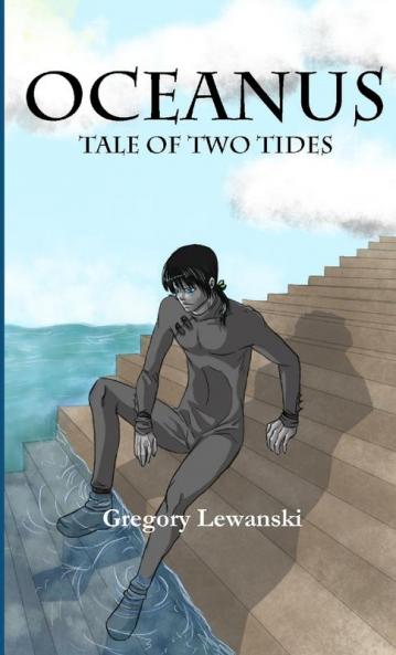 Oceanus Tale of Two Tides