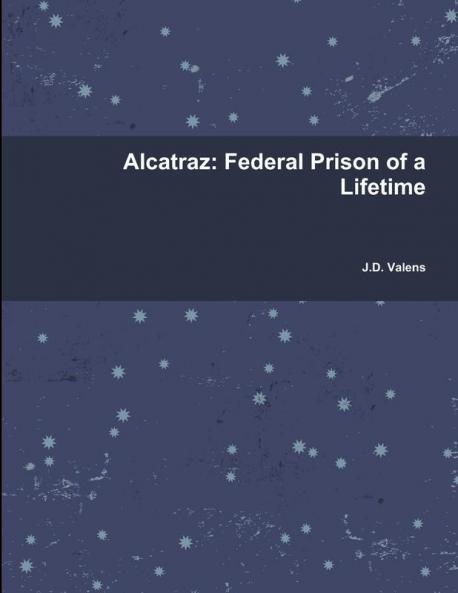 Alcatraz