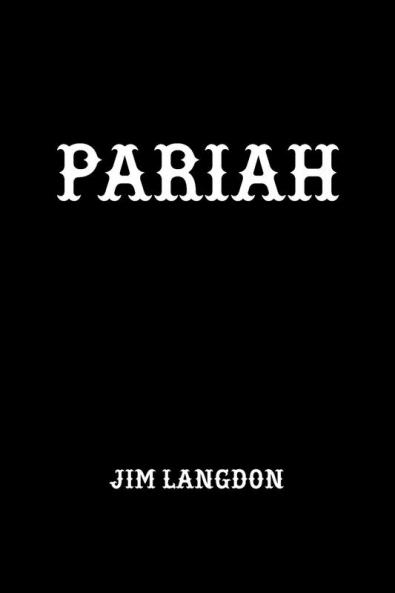 PARIAH