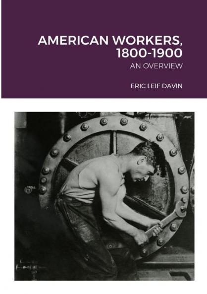 American Workers 1800-1900